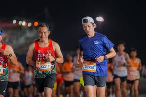 BIB: 23319, 20950
                            <button type="button" onclick="openModal(22984612)" class="btn btn-primary btn-sm float-right btn-popup" data-toggle="modal" data-target=".modal-high-quality">
                        <i class="fas fa-shopping-cart"></i> Add to Cart
                    </button>
                                            <button type="button" onclick="isThisMe(22984612, true)" class="btn btn-success btn-sm float-right btn-popup btn-isme hidden" data-toggle="tooltip" data-placement="bottom" title="นี่คือรูปของคุณใช่ไหม คลิกที่นี่เพื่อเอาเข้าอัลบั้ม">
                        <i class="fas fa-plus"></i> Add to album
                    </button>
                    <button type="button" onclick="isThisMe(22984612, false)" class="btn btn-warning btn-sm float-right btn-popup btn-isnotme hidden">
                        <i class="fas fa-ban"></i> Remove from album
                    </button>